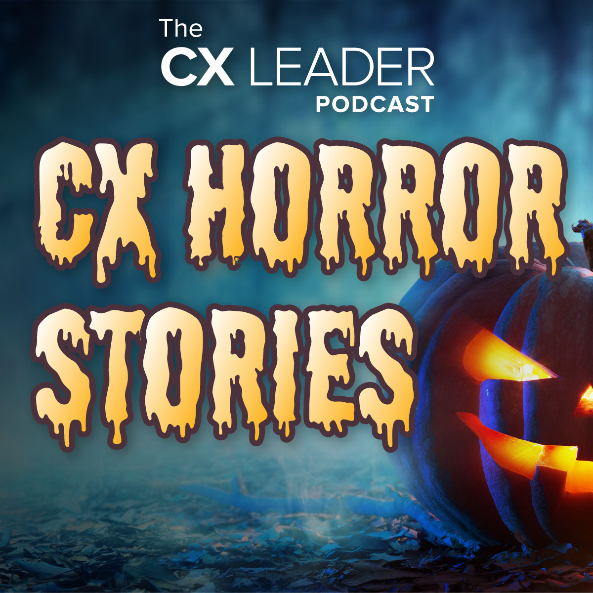 CX Horror Stories