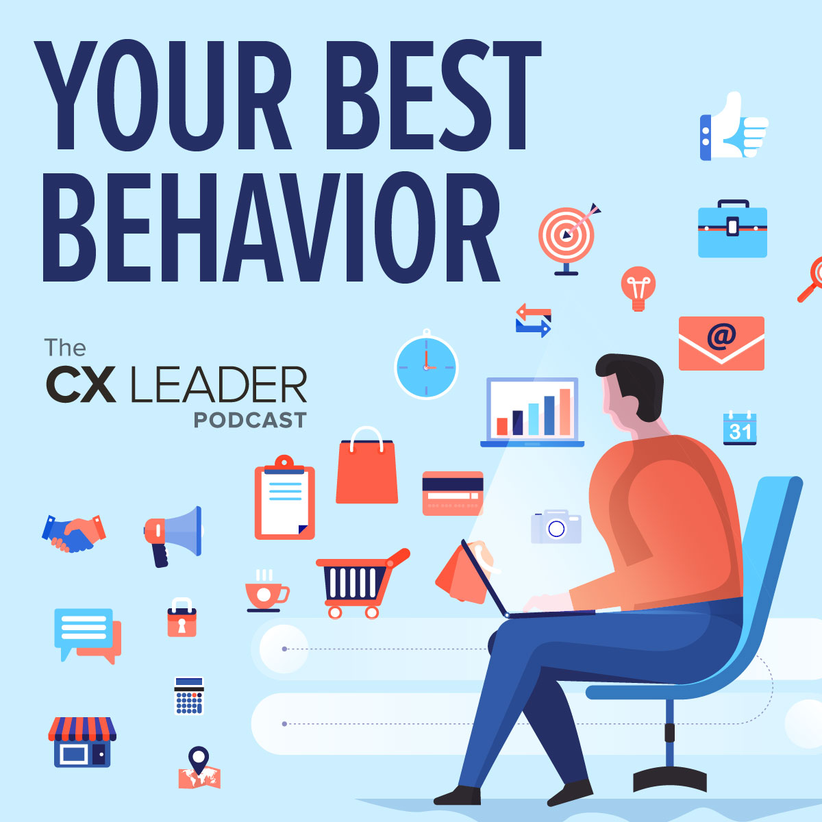 Your Best Behavior